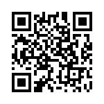 LMR342FVJ-GE2 QRCode