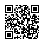 LMR344F-GE2 QRCode