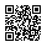 LMR358FVJ-GE2 QRCode