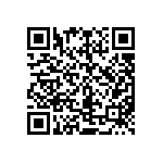 LMR36006FSC3RNXTQ1 QRCode