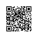 LMR36015AQRNXTQ1 QRCode