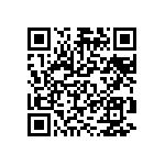 LMR62421XMFE-NOPB QRCode