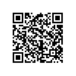 LMR62421XSDX-NOPB QRCode