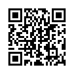 LMR982FVM-TR QRCode