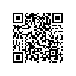 LMS1485IMX-NOPB QRCode