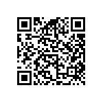 LMS1487CNA-NOPB QRCode