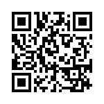 LMS1585ACT-3-3 QRCode