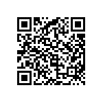 LMS1585ACT-ADJ-NOPB QRCode