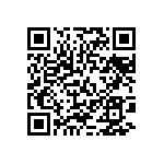 LMS1585AIS-1-5-NOPB QRCode