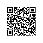 LMS1585AIT-ADJ-NOPB QRCode