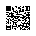 LMS1587CS-3-3-NOPB QRCode