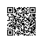 LMS1587CS-ADJ-NOPB QRCode