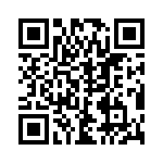 LMS1587CT-3-3 QRCode