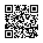 LMS1587ISX-ADJ QRCode