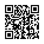 LMS1587IT-ADJ QRCode