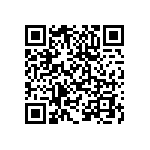 LMS3635MQRNLRQ1 QRCode