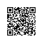 LMS36553QRNLRQ1 QRCode