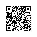 LMS3655AQRNLTQ1 QRCode