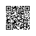 LMS3655LQRNLRQ1 QRCode