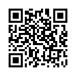 LMS4684LD-NOPB QRCode