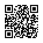 LMS7002M QRCode