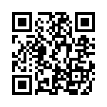 LMS_053_GTP QRCode