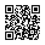 LMS_073_GTP QRCode