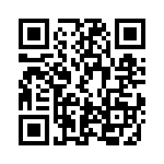 LMS_093_ATP QRCode