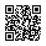 LMS_113_GTP QRCode