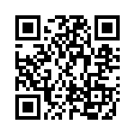 LMT01LPG QRCode