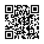 LMT70AYFQT QRCode