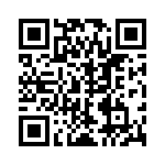 LMT85LPM QRCode