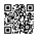 LMT87LPM QRCode