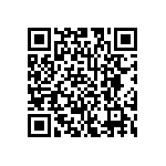 LMV1012UP-15-NOPB QRCode