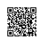 LMV1012UPX-15-NOPB QRCode