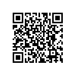 LMV1015URX-15-NOPB QRCode