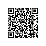 LMV1015XR-25-NOPB QRCode