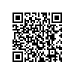 LMV1015XRX-15-NOPB QRCode