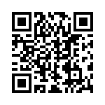 LMV1024UR-NOPB QRCode