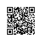 LMV1031UR-20-NOPB QRCode