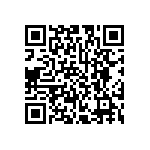 LMV1032UR-25-NOPB QRCode