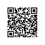 LMV1051SDX-BA-NOPB QRCode