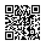 LMV1088RL-NOPB QRCode