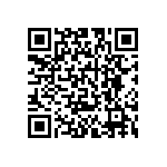 LMV1088RLX-NOPB QRCode