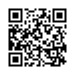 LMV116MF-NOPB QRCode