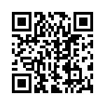 LMV2011MA-NOPB QRCode