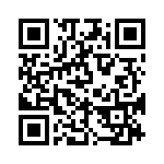 LMV2011MAX QRCode