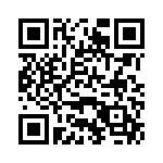 LMV225TLX-NOPB QRCode