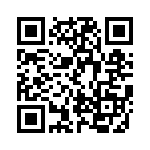 LMV228SD-NOPB QRCode