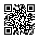 LMV228SDX-NOPB QRCode